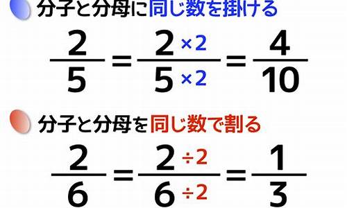 基本分数：分数小专家：理解分数的魔法