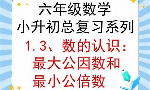 倍数世界大揭秘：认识倍的奇妙之旅