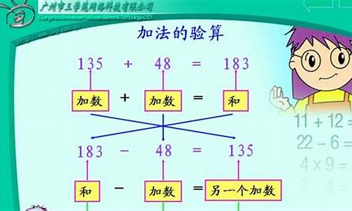 减法验算新策略：保障计算正确的关键