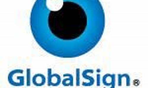 GlobalSign 数学百科：如何利用数字证书提升网站安全性和SEO排名