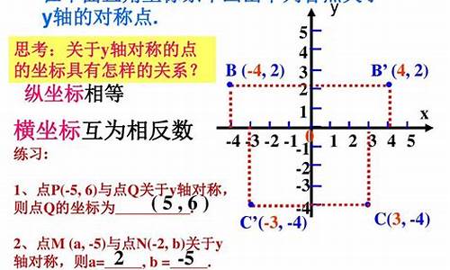 坐标表示：数学思维的独特构成元素