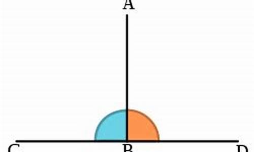 垂直数学百科：解析垂直线的性质与应用实例