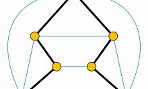 奥尔定理数学百科：深入探讨图论中的应用与实例分析