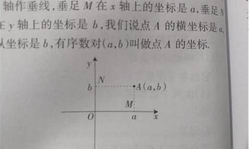 为什么数学中会有李代数的表示理论？