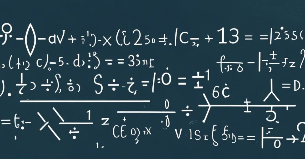 数学解题的八大常见思维方法