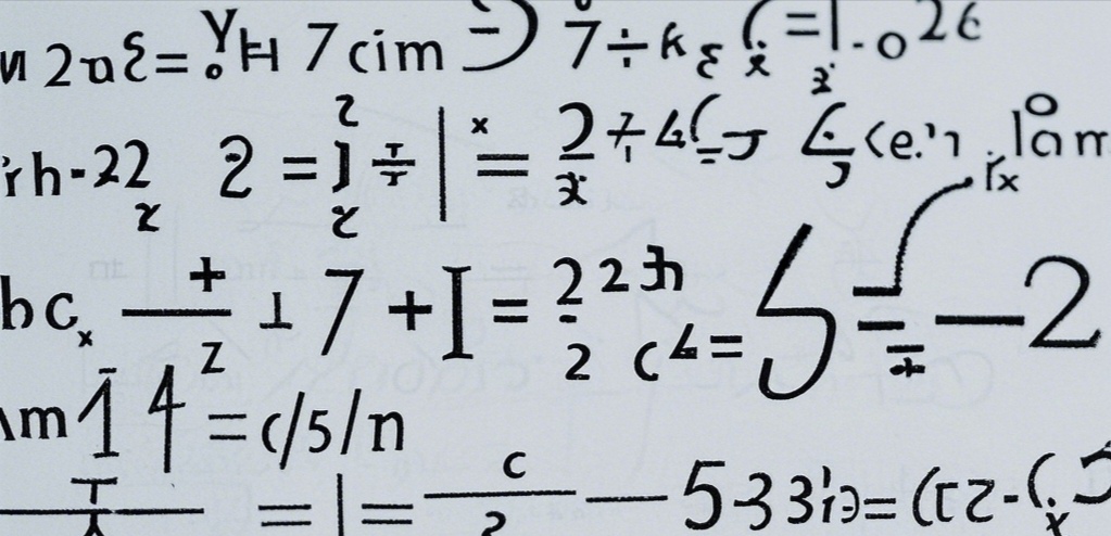 激发孩子数学天赋：5个高效策略让孩子爱上数学