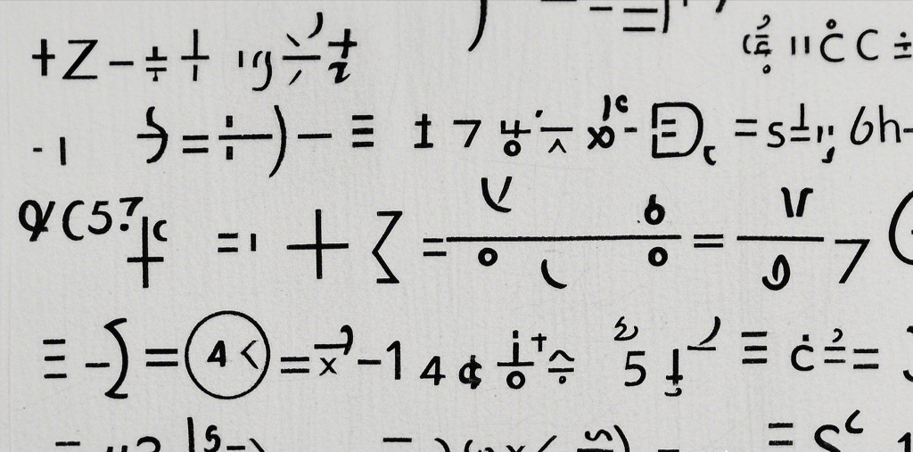 数学抽象思维核心素养的实际应用解析