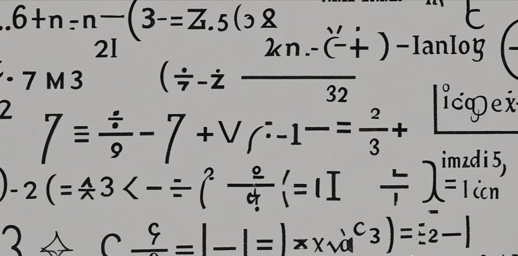 数学抽象思维的重要性及其教育意义